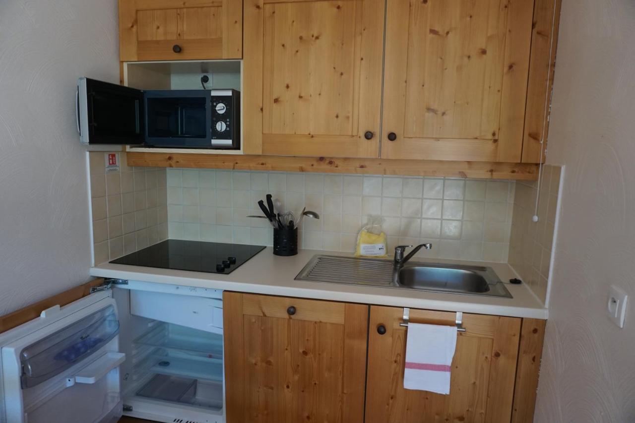 "Alpages De Val Cenis"-Skis Aux Pieds-Spa-Wifi-Garage-Calme! Lanslebourg-Mont-Cenis Dış mekan fotoğraf